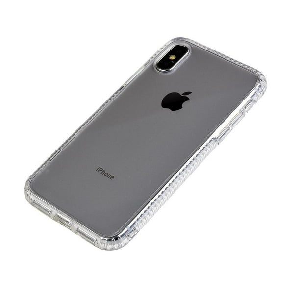 F.C.R.B. - [真也]iPhone CASE(for iPhone X)F.C.R.B. F.C.Real Bristol エフシーレアルブリストル アイフォン10