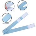 thumbnail image 1 of Peritoneal Peritoneal Dialysis Conduit Belt Adjustable Breathable Abdominal Back Support, 1 of 7