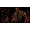 thumbnail image 3 of The Wolf Among Us PlayStation 3 Físico, 3 of 10