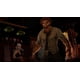 thumbnail image 3 of The Wolf Among Us PlayStation 3 Físico, 3 of 10
