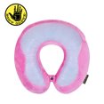 Body Glove CoolingGel Travel Pillow