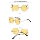 thumbnail image 3 of Xihbxyly Ofertas de Hoy Liquidación Prime Únicamente Irregular Irregularities In Montura Divertidas Sin Fiesta de Verano 2024 para Hombres y Mujeres, 3 of 3