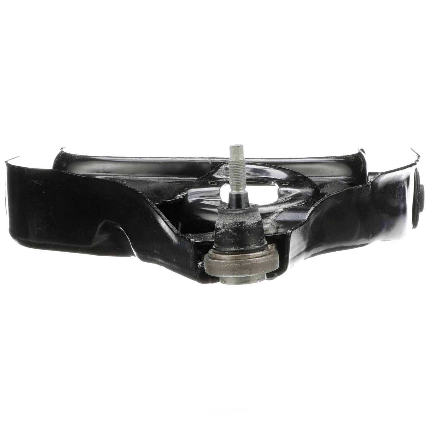 Delphi TC6328 Suspension Control Arm and Ball Joint Assembly