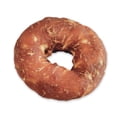 thumbnail image 3 of Beignets de cuir brut enrobés de poulet SnackBar Dogit; 1 unité, 3 of 6