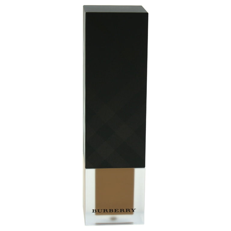 Burberry cheap foundation honey