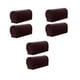 thumbnail image 1 of de Antideslizantes Muebles Elásticos Sofá Reposabrazos Cubierta, 1 of 6