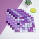 thumbnail image 4 of 10 pegatinas de azulejos de mosaico simulados, impermeables, para pared., 4 of 8