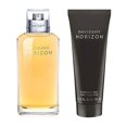 thumbnail image 2 of Davidoff Coffret Cadeau Davidoff Horizon par Davidoff, 2 of 2