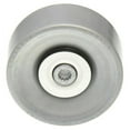thumbnail image 2 of Continental Accu-Drive Pulley, 2 of 4