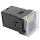 thumbnail image 5 of Relé de Tiempo ANGGREK ATS48A-3D Ajustable, 5 of 8