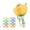 A, variant on kjfeif Clearance Outdoor Toys for Kids Ages 48: Toys Manual Catching Outdoor Games for 3 4 5 6 7 8 Years Old Outside Toys for Toddlers 3-5 Christmas Easter Birthday Gifts Boys Girls