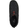 thumbnail image 3 of Chaco Ramble Puff Cinch Men Black, 3 of 7