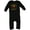AB-Black, variant on Celebrating My First Black History Month for Kids Baby Romper Coveralls