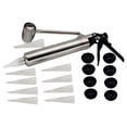 thumbnail image 1 of Ceramic Tile Caulking Caulking Tool for Fill Terraces  Floors, 1 of 8