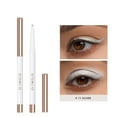 thumbnail image 4 of Eyeshadow Eyebrow Setting Gel,Brow Fix Gel, Waterproofs And Sweat-Proof Eyebrow Repair Liquid Brows Styling Beauty Salon Home Use Makeup, 4 of 7