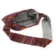 thumbnail image 4 of Bolso de Hombro Sunnimix Bolsos de Bandolera Hippie Tailandeses, 4 of 8