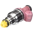 thumbnail image 4 of GB Remanufacturing 852-12157 Fuel Injector, 4 of 4