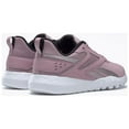 thumbnail image 2 of Reebok Flexagon Energy 4 Women's Training Shoes, 2 of 9