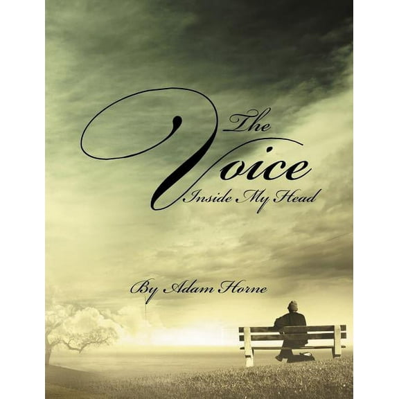 The Voice Inside My Head