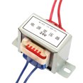 thumbnail image 1 of Electric Power Transformer, EI Power Transformer, Stable Reliable Ei For 220V 12V/24V 50Hz, 1 of 8