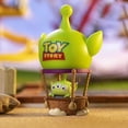 thumbnail image 5 of Figuras de acción de la serie Toy Story Alien's Day de Disney Pixar, caja misteriosa, juguetes divertidos y lindos, modelo de adorno de escritorio, 5 of 5