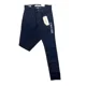 thumbnail image 2 of PANTALON CALVIN KLEIN SKINNY FIT PARA HOMBRE-ORIGINAL 40/32, 2 of 5