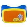Nuby Step Stool, 1.0 CT