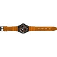 thumbnail image 2 of Invicta Coalition Forces Black Dial Men's Watch 25329, 2 of 4