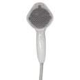 thumbnail image 3 of PANASONIC EH-NA67-W235 Panasonic - EH-NA67-W Nanoe Hair Dryer with Oscillating QuickDry Nozzle - White, 3 of 6