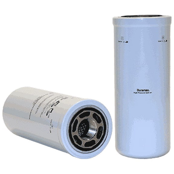 WIX Hydraulic 51817