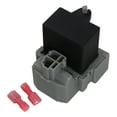 thumbnail image 5 of Aftermarket 1Pc Refrigerator Start Device Relay for W10189190 2319792 W10197428, 5 of 10