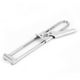 thumbnail image 1 of Abridor ajustable BuyWeek de Acero inoxidable para botellas y frascos, 1 of 12