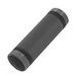 Chief Speed-Connect CMS-003 - mounting component