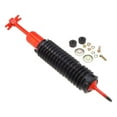 thumbnail image 2 of KYB 561001 High Pressure Monotube Gas Shock, 2 of 4