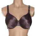 thumbnail image 3 of Women's Fayreform F72-9098 Profile Perfect Contour Spacer Bra (Latte 34F), 3 of 4