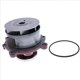 thumbnail image 4 of Automotive Engine Water Pump 04500930 02937441 Suitable for DEUTZ 1012 1013 2012 BF4M1012 BF4M1013, 4 of 5