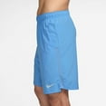 thumbnail image 3 of Men's Nike Dri-FIT Challenger 9-in. Unlined Running Shorts Color: Black Size: XL, 3 of 4