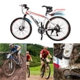 thumbnail image 2 of Bike Fenders Road Mountain Bike Mudguard, 2 of 5