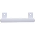 thumbnail image 4 of SNNROO Sliding Glass Door Handle Kitchen Door Handle Shed Door Handle Replacement, 4 of 6