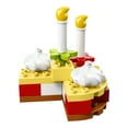 thumbnail image 7 of LEGO DUPLO My First Celebration 10862 Building Blocks (41 Pieces), 7 of 7