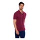 thumbnail image 3 of Camiseta Tipo Polo Para Hombre 100% Algodón Paquete 3 Alfani, 3 of 8