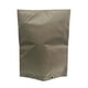 thumbnail image 1 of Yhmxh Cubierta aislante antirreflujo de 5F de grosor, 6 capas de tela para tuberías, cubierta aislante revestida, protección invernal para bombas de pozos de agua y aspersores., 1 of 6