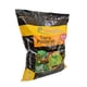 thumbnail image 2 of Tierra Preparada Premium Nutrigarden 10Kg, 2 of 3