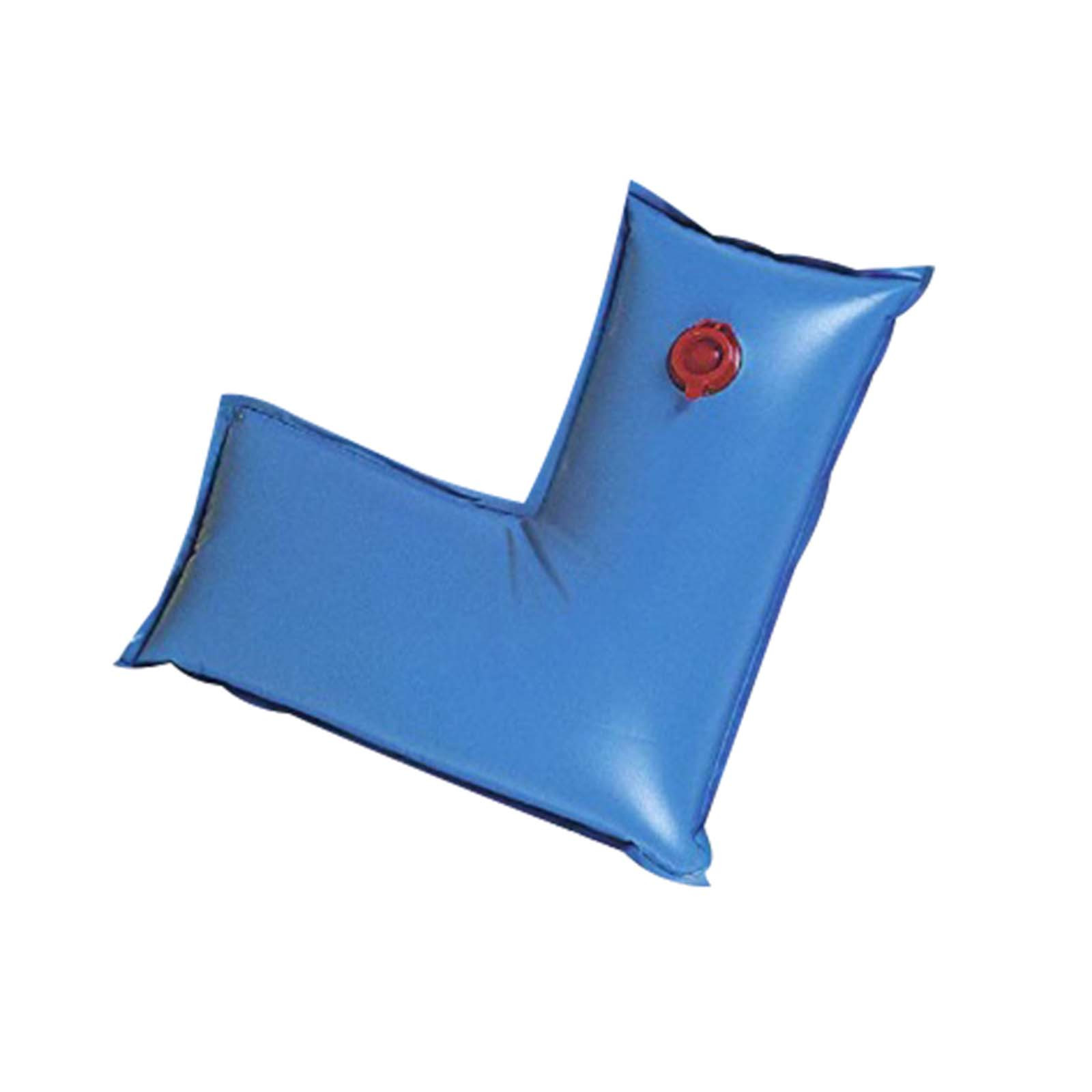Pool Air Cushions Pool Cushions and Winter Cushions for Tarpaulin with