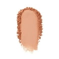thumbnail image 3 of Shiseido UV Protective Compact Foundation Refill SPF 36 Light Ivory 0.42oz  12g, 3 of 3