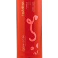 thumbnail image 2 of Vino Rosado de Cote Inédito Clarete 750 ml, 2 of 3