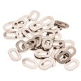 thumbnail image 1 of Sea doo Spark 900 Stainless Steel Hull Body Washer Kit 30 Pack 291003880, 1 of 3