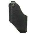 thumbnail image 2 of Funda de cuero PU retro para teléfono con cinturón, funda para cinturón para teléfono móvil, 2 of 9
