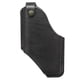 thumbnail image 2 of Funda de cuero PU retro para teléfono con cinturón, funda para cinturón para teléfono móvil, 2 of 9