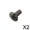 thumbnail image 1 of 2 piezas de Hockey sobre hielo, accesorios, portátil, útil, compacto, Simple, mantenimiento de Hardware de Hockey sobre hielo para Hockey de Softbol, 1 of 8
